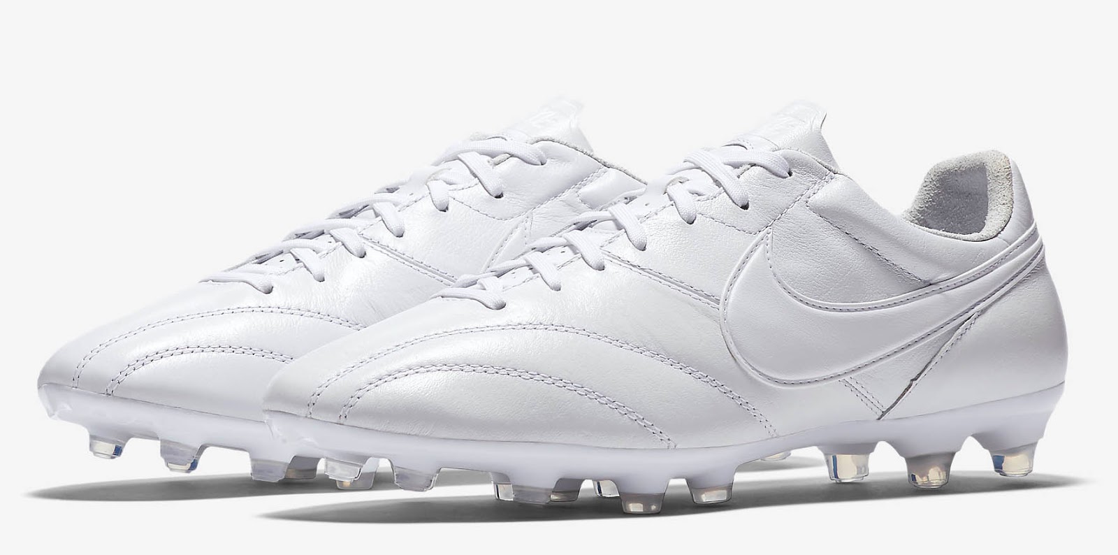 Nike sales premier blackout